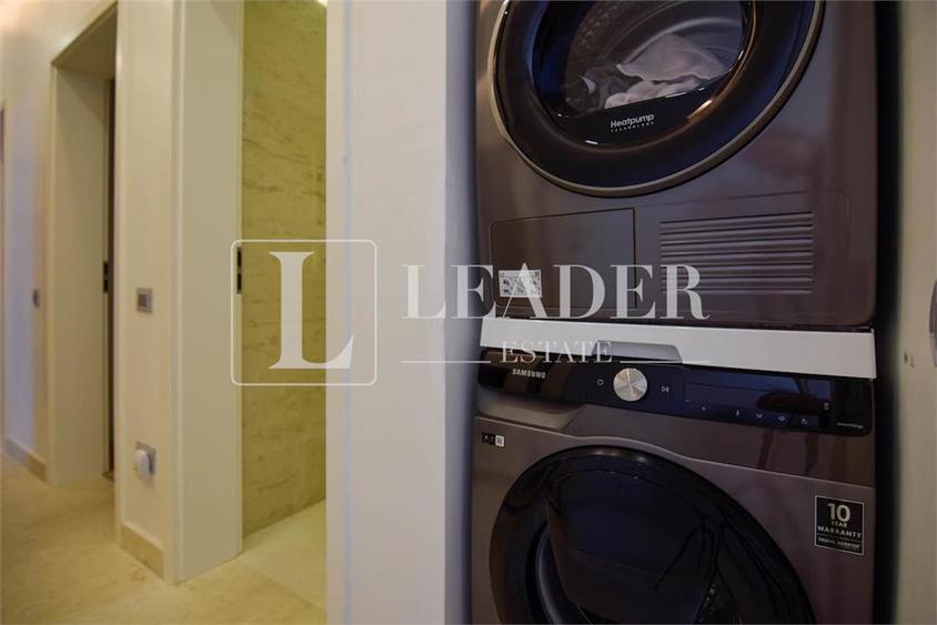 Apartament 4 Camere | Nemobilat | Kiseleff - 14