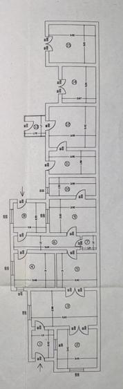 Vanzare casa Chiajna, central, comision 0 ! - 27