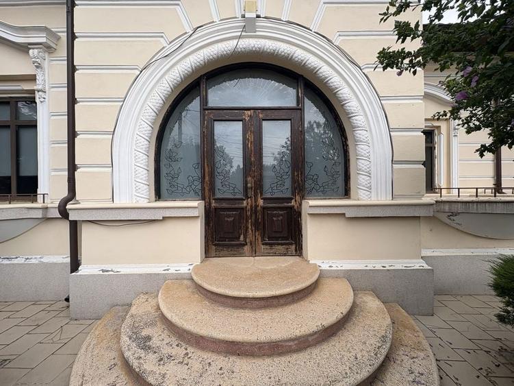 Casa de Vanzare Zona Centrala - 2