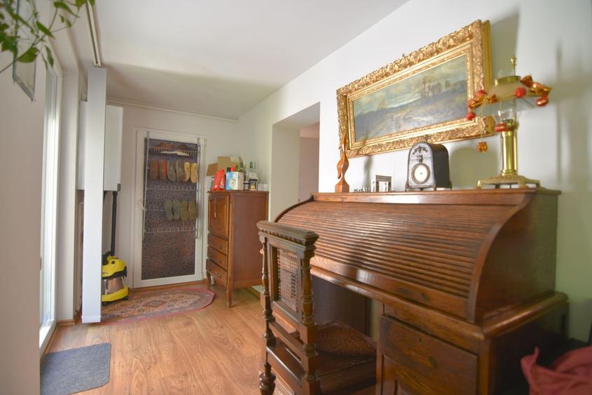 Apartament cu 3 camere decomandat-Zona Odobescu - 8