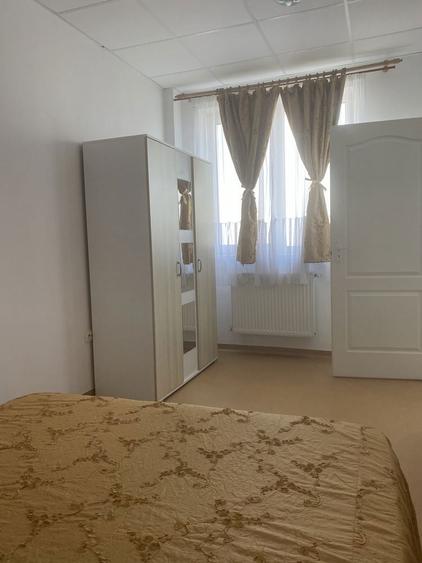 Apartament de inchiriat - 3