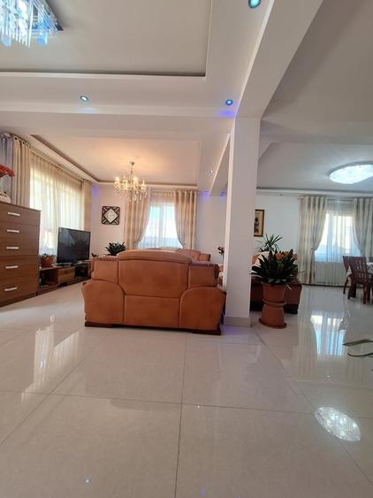 Fundeni, Dobroesti - 3