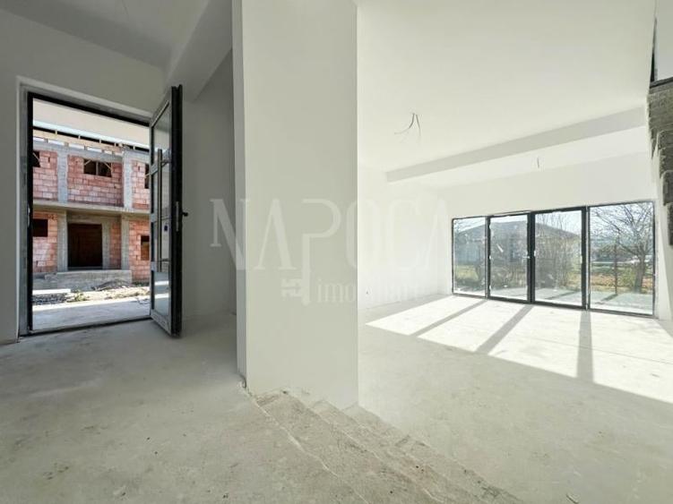 Casa 4 camere de vanzare in Jucu de Mijloc - 3