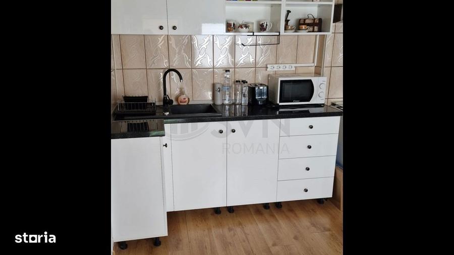 Casa 2 camere l Sector 1 l Grivita - 6