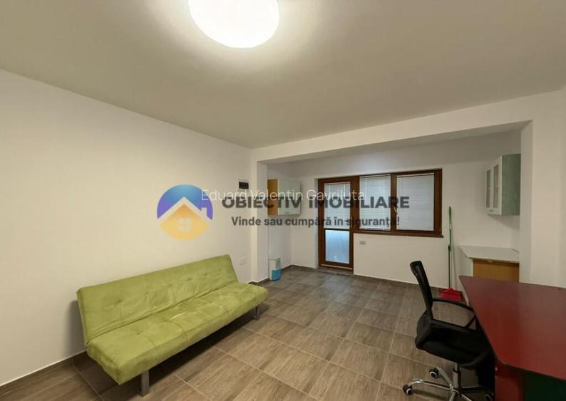 Spa?iu pretabil pentru birou de inchiriat - Darmane?ti