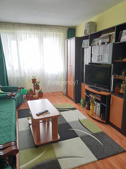 Apartament 3 Camere Decomandat – Rahova, Petre Ispirescu Apartament 3 Camere Decomandat – Rahova, Petre Ispirescu