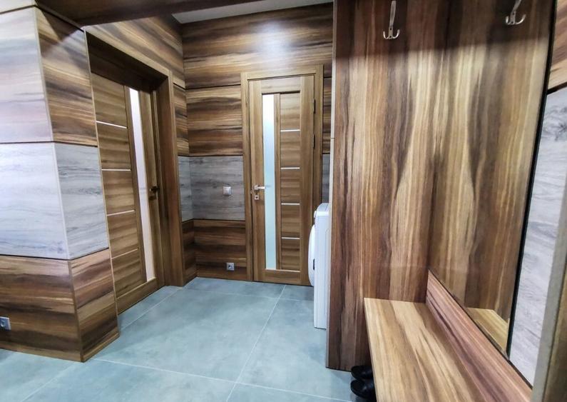 Garsoniera de inchiriat in zona Colentina - 2