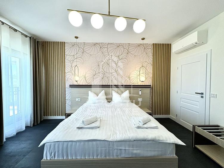 Vila in Mosnita Noua - Oportunitate de investitie sau casa ideala. - 20