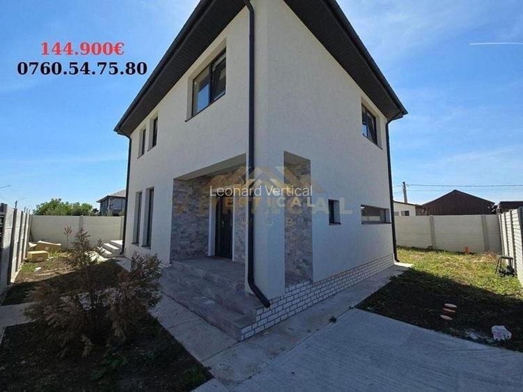 DISCOUNT! DE VANZARE | 4 CAMERE | BERCENI NORD DISCOUNT! DE VANZARE | 4 CAMERE | BERCENI NORD