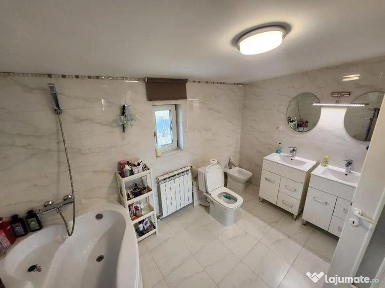 Casa deosebita in CATALOI -jud. Tulcea - 6