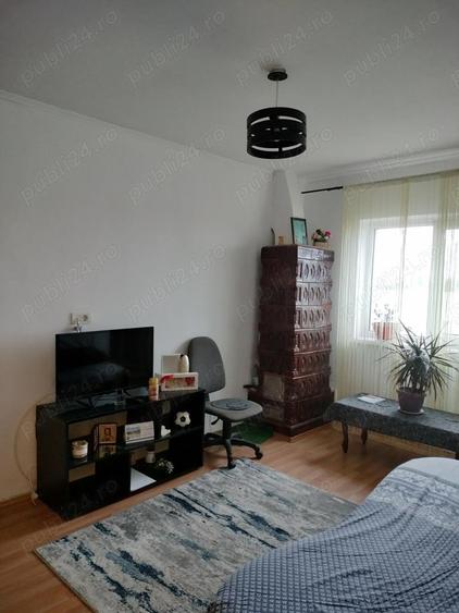 Vind garsoniera din construc?ie - 3