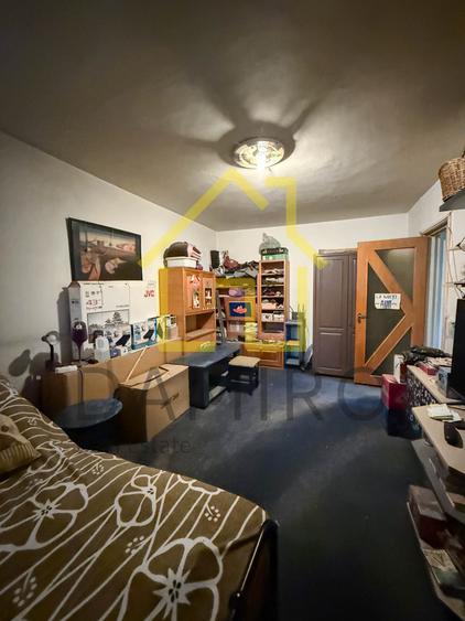 Apartament 2 camere Ion Berindei Dna. Ghica Sos. Colentina - 2