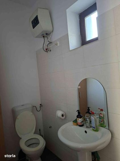 Casă cu 4 camere în Ultracentral