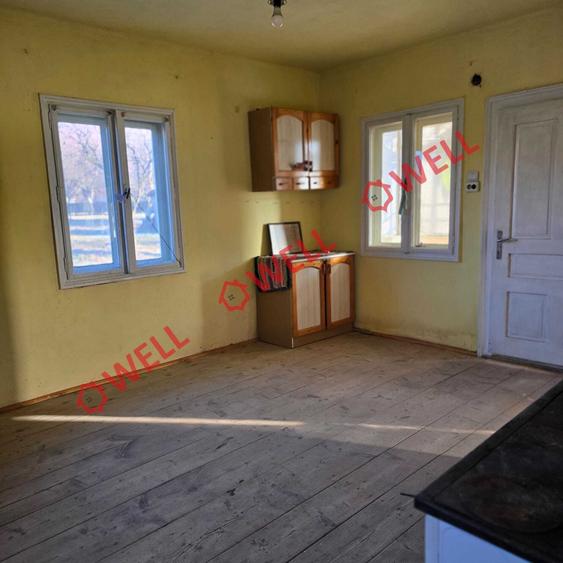 Casă familială de vânzare în Zagon! - 8