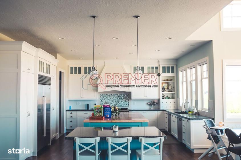 Apartament 3 camere decomandat | Z Park Residence - 5