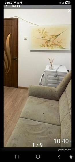 Minigarsoniera- Astra- - 9