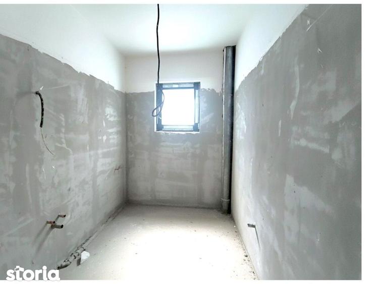 Vila P+E+Pod | 200 MP Utili | ?cheia | Drum Privat - 6