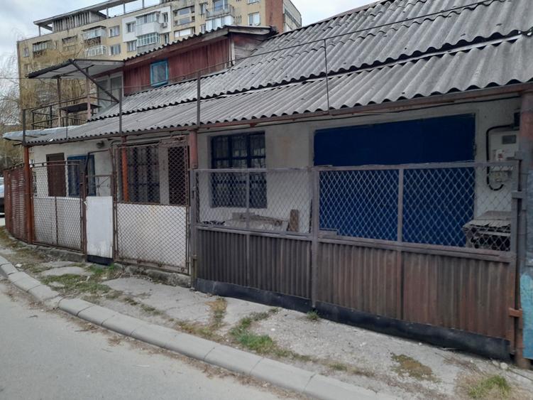 De vanzare imobil - 2