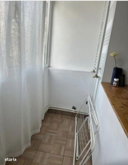 Apartament de inchiriat Dacia - 2