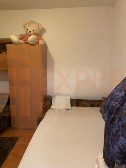 Garsoniera situata in zona Poarta 6, Constanta - 2