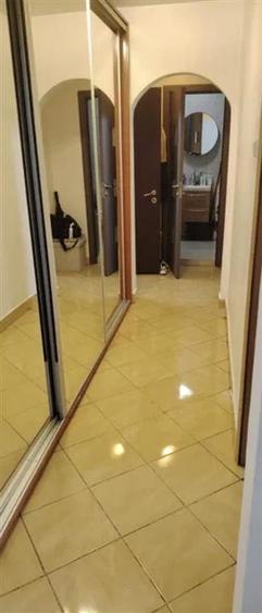 Apartament 2 Camere Decomandat Berceni-Drumul Gazarului - 1