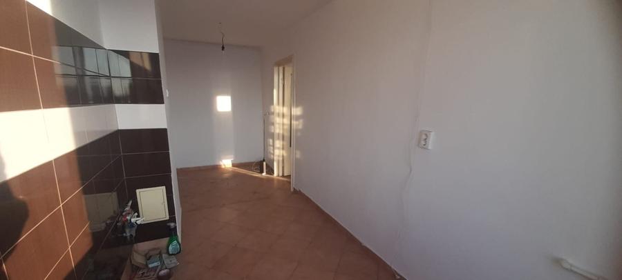 Drumul Taberei, Valea Ialomitei, Bucla - 8