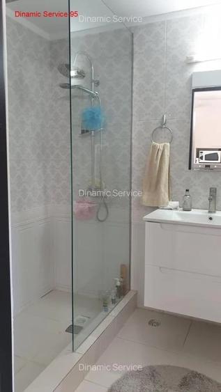 Casa Duplex P+M , 4 camere , Domnesti - Ciutaci - 6