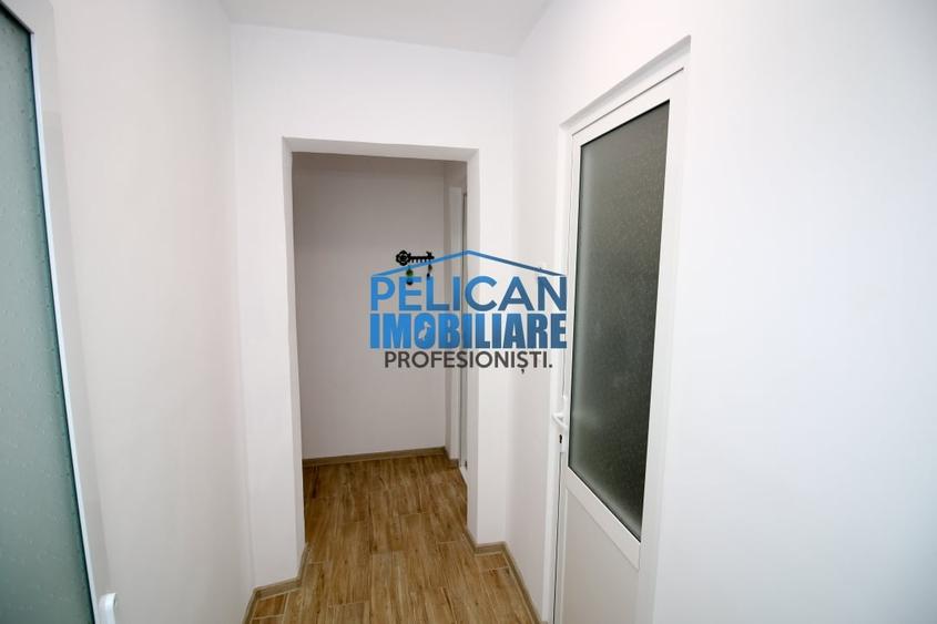 Neptun, 3 camere, renovat - 7