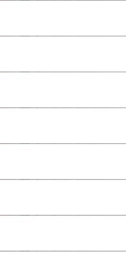 Vand garsoniera in zona Astra - 5