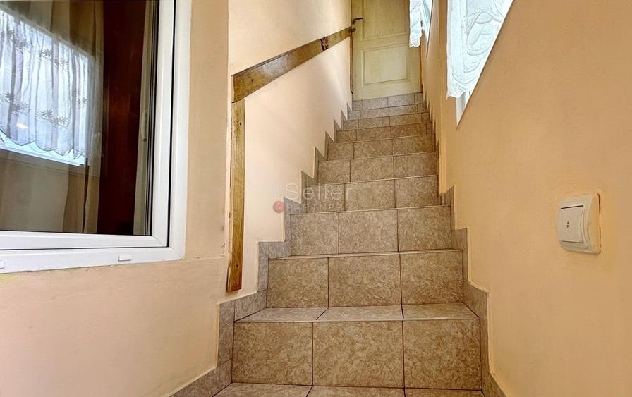 Zona Verde Aproape - 15