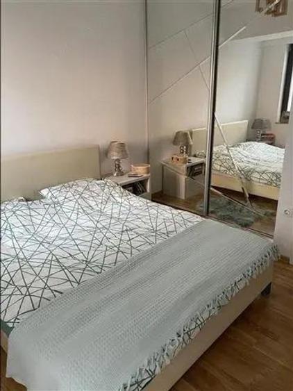 Vanzare apartament de doua camere zona Lujerului - 5