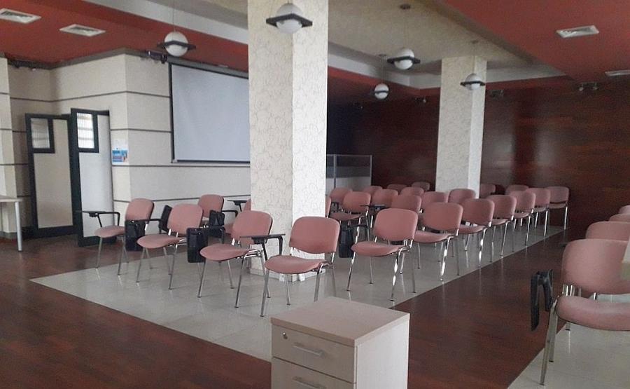 Central, Decebal 17 - comision 0%, reprezentam proprietarul! - 4