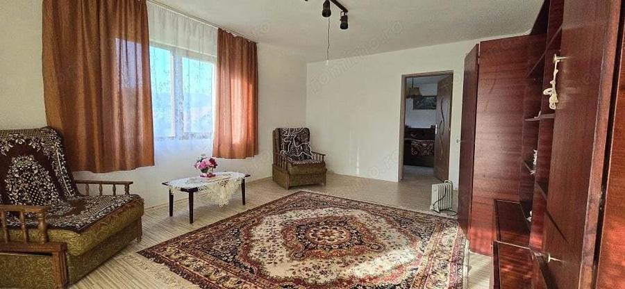 Casa in comuna Baita - 3