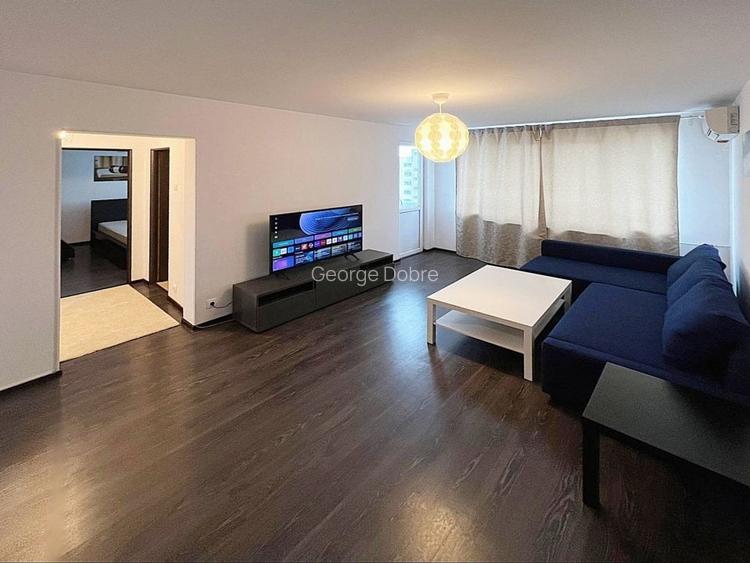 Apartament 2 camere de vanzare Colentina Bucur Obor