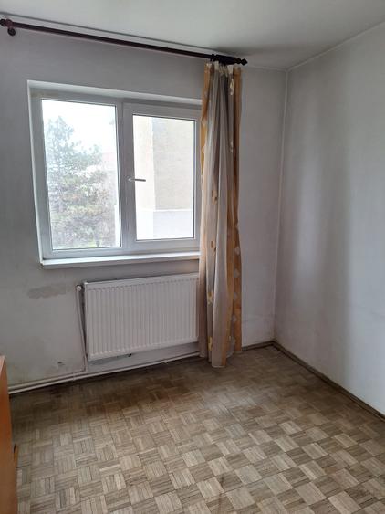 Apartament 2 camere etaj 3, Tomis Nord,str Suceava - 3