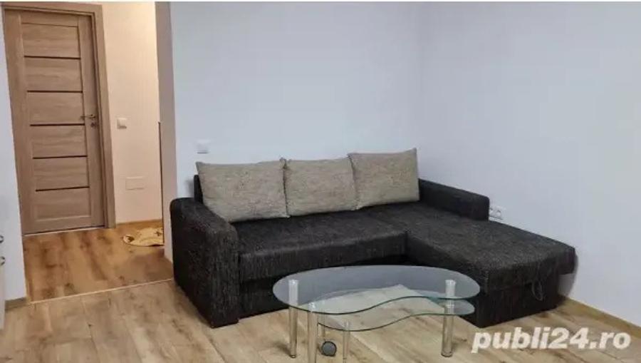 Apartament 3 camere Nicolina-Lidl Iasi - 1