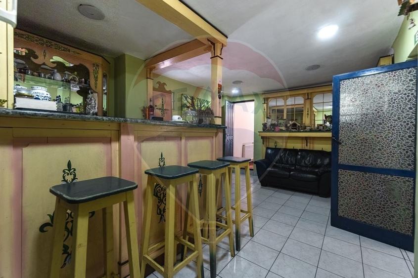 HOSTEL  ADABELLE Brasov- 25 de ani de Poveste/ zona Centrul Istoric! - 6