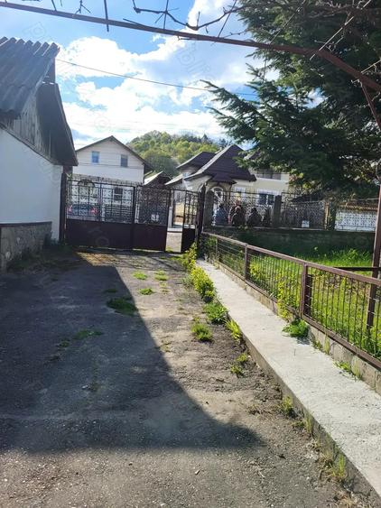 Casa vanzare Dambovi?a - 8