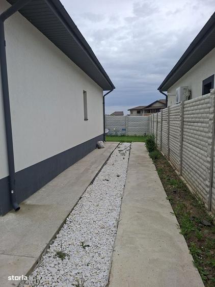 Casa Selgros - 8