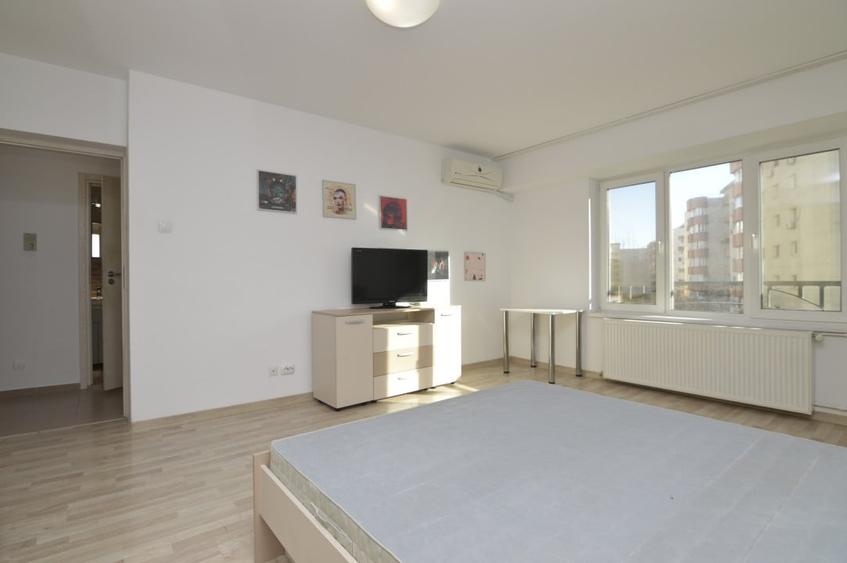 RealKom-Agentie Imobiliara/Oferta Inchiriere Garsoniera Unirii-Nerva Traian - 5