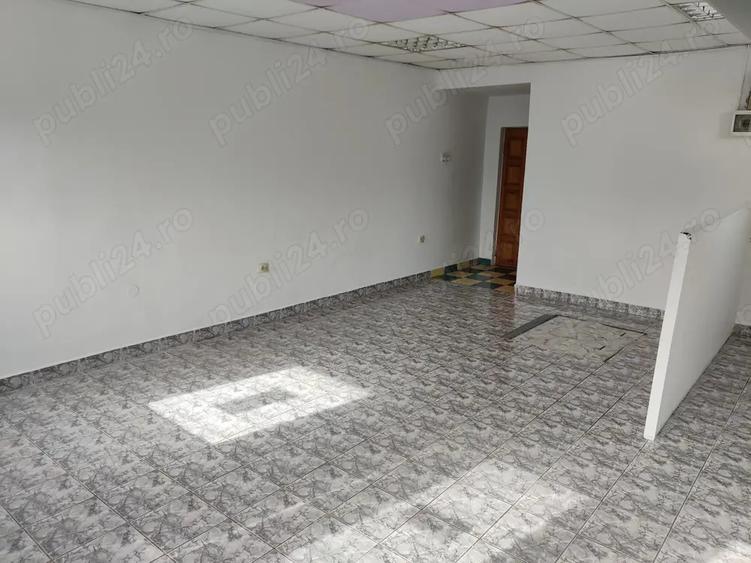 Spatiu comercial de inchiriat - 7