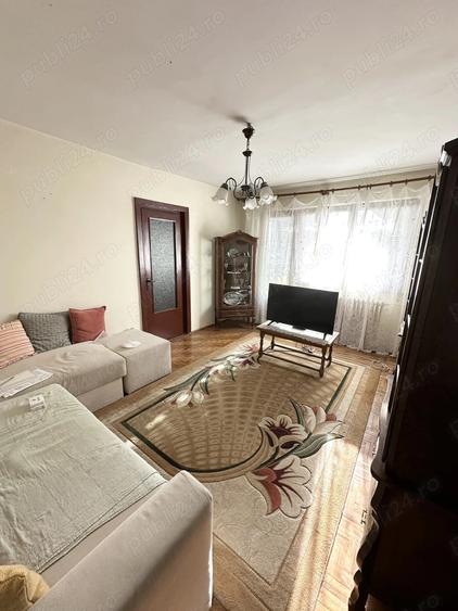 Apartament de vanzare - 4