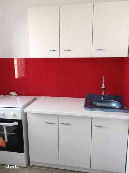 Proprietar vand garsoniera zona Obor-Teiul Doamnei - 5