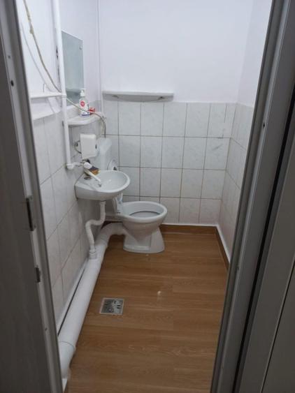Inchiriere spatiu comercial - 5