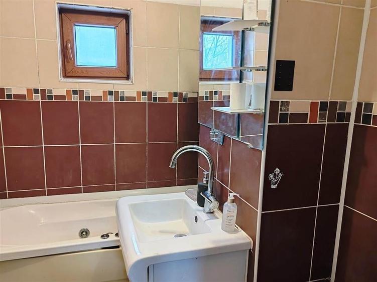 Apartament 3 camere in Ploiesti, zona Enachita Vacarescu - 15