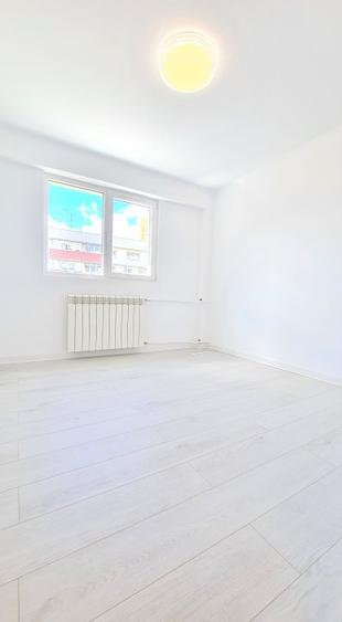 Dorobanti, Axinte Uricariu,apartament  de 2 camere, renovat integral - 1