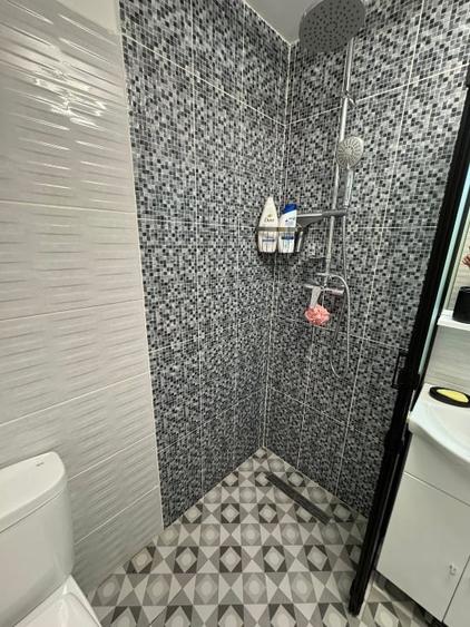 Studio modern, ultracentral, demisol – Cișmigiu / Casa Radio – proprietar - 7