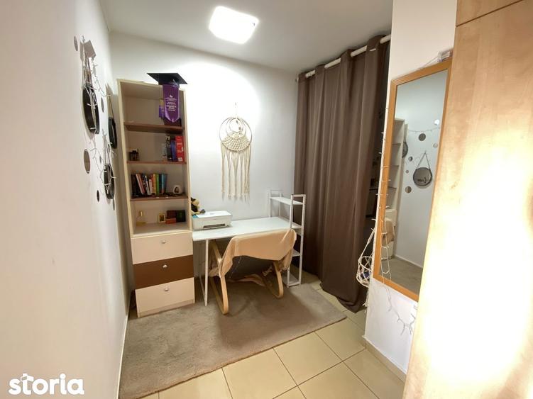 COMISION 0%, Apartament 3 Camere, 71mp, Parcare, Bloc cu LIFT, Sagului - 1