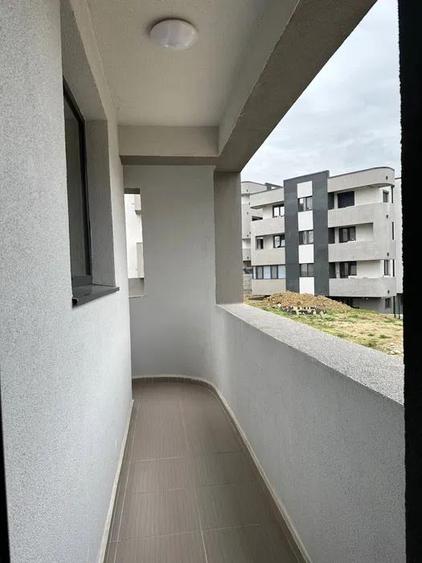 Proprietate Eleganta, Zona Bucium Plopii fara sot - 120.000 EUR - 8