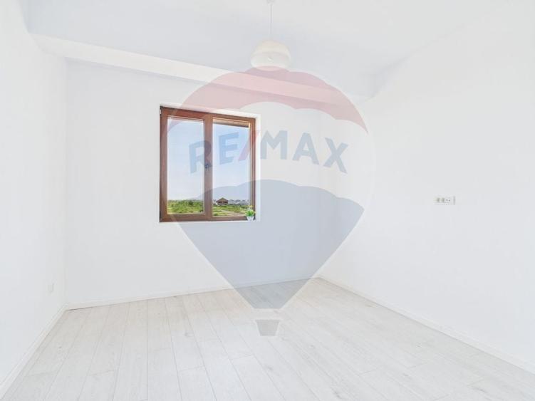 Vila 4 camere  Bragadiru - 16